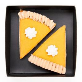 Black Kraft Gift Boxes Bottom 105x25x108mm -25 pieces