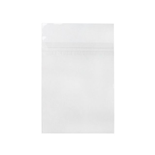 bioplastic