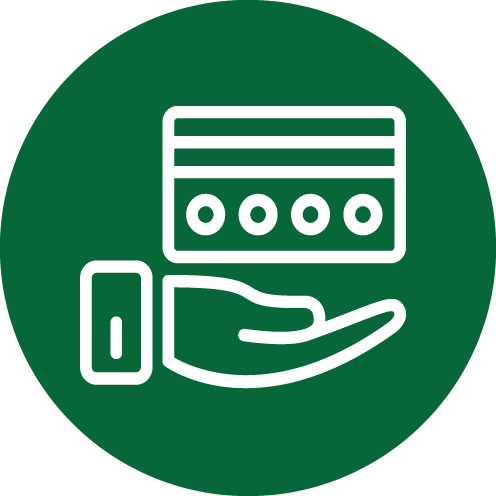 paymentlogo