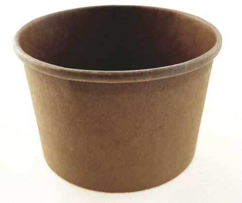 Eco friendly cups Eco friendly cups