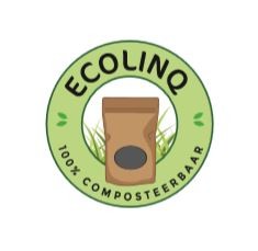biodegradable