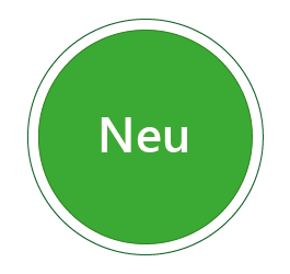 Neu