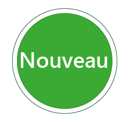 Nouveau