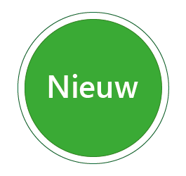 Nieuw